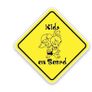 Baby- car stickers Image 5