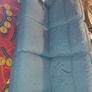 sofa Image 2
