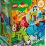 Lego Duplo sets x13 Image 2