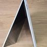 surface laptop go3 Image 6