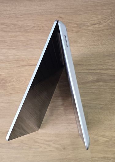 surface laptop go3