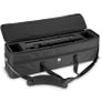 2x LD Systems Curv 500 TS PA System with protective covers Image 6