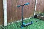 MGP Stunt Scooter