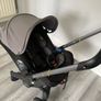 Doona buggie Image 2