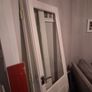 doors Image 3