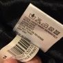 Ladies stunning Lipesy dress size 14 Image 10