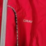 Craft Running Top Image 3