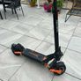 electric scooters Image 3