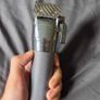 BabyLiss Pro Trimmer and Accessories Image 4