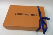 Louis Vuitton Gift Box Set Bundle