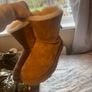 ugg boots Image 6