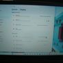 Lenovo Thinkpad E15 Gen 3 ; Amd Ryzen 5 5500u; 8gb DDR4; 256gb SSD ;15.6" Image 9
