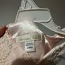baby frock Image 3
