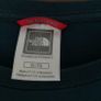 North Face Teal TShirt Image 3
