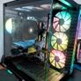 Gaming PC Image 2