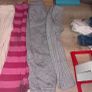 girls bottoms bundle Image 7