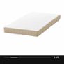 Smagora cot / bed childrens/toddler bed IKEA Image 4