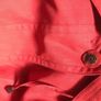 Ladies red jacket - New Image 3