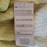 Scotch & Soda ColorBlock Men's Sweater Size Large Image 7
