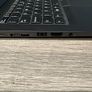 Lenovo ThinkPad x390 (6) Image 4
