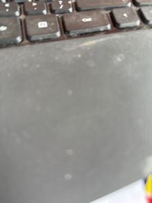 Dell PN7522W digital pen