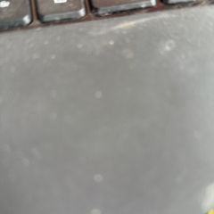 Dell PN7522W digital pen