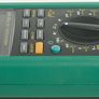 Mastech TRUE RMS Digital Multimeter Image 7