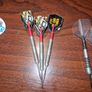 darts Image 7