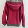 NEXT Kids jacket, lined coat 9 y/o Image 2