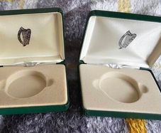 coin box