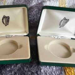 coin box