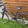 Girl's Bicycle - Available for free Image 6