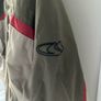 Ski Jacket Men's (Bonfire) XL Image 6