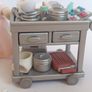 Sylvanian Families Nurse Set Image 3