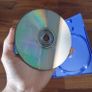 The Lord of the Rings Two Towers PS2 PlayStation 2 Image 4