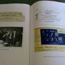Memories of old Athy Writings of Joe O Neill Ireland Irish Kildare local history Image 8