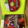 Shadow of the damned Xbox 360 Image 2