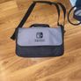 nintendo switch Image 3