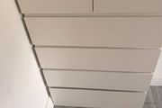 chest if drawers