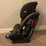 joie car seat Image 3