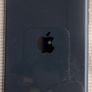 IPhone SE 64GB Black Image 3