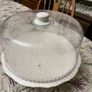 cake dome Image 2