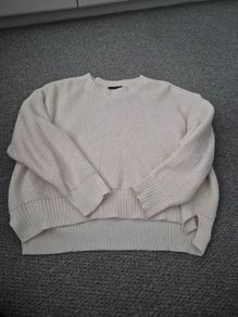 Tops bundle