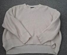 Tops bundle