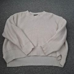 Tops bundle