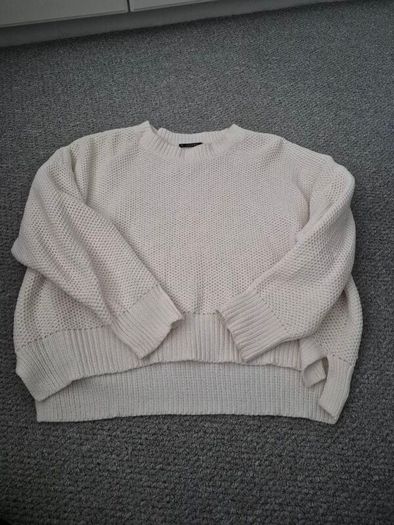 Tops bundle