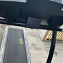 Treadmill Image 10