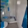 Painting services Image 7