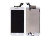 iPhone 6 Plus Replacement LCD & Touch Screen Digitizer Display - White