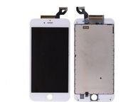 main image for ad iPhone 6 Plus Replacement LCD &amp; Touch Screen Digitizer Display - White